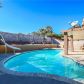 4003 Ventura Way, Las Vegas, NV 89121 ID:15314608