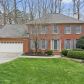 539 Wagner Way NE, Kennesaw, GA 30144 ID:15504725