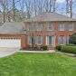 539 Wagner Way NE, Kennesaw, GA 30144 ID:15504726