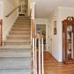 539 Wagner Way NE, Kennesaw, GA 30144 ID:15504727