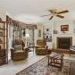 539 Wagner Way NE, Kennesaw, GA 30144 ID:15504731