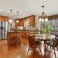 539 Wagner Way NE, Kennesaw, GA 30144 ID:15504733