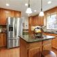 539 Wagner Way NE, Kennesaw, GA 30144 ID:15504734