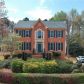 2602 Edgecrest Point, Lawrenceville, GA 30043 ID:15658775