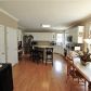 2602 Edgecrest Point, Lawrenceville, GA 30043 ID:15658781