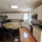 2602 Edgecrest Point, Lawrenceville, GA 30043 ID:15658782