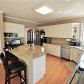 2602 Edgecrest Point, Lawrenceville, GA 30043 ID:15658783