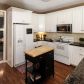 6195 Braidwood Trl NW, Acworth, GA 30101 ID:15761491