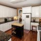 6195 Braidwood Trl NW, Acworth, GA 30101 ID:15761492