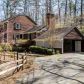 4825 Woodvale Dr NW, Atlanta, GA 30327 ID:15528361