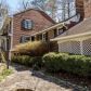 4825 Woodvale Dr NW, Atlanta, GA 30327 ID:15528362