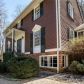 4825 Woodvale Dr NW, Atlanta, GA 30327 ID:15528363