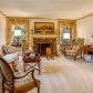 4825 Woodvale Dr NW, Atlanta, GA 30327 ID:15528364