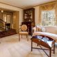 4825 Woodvale Dr NW, Atlanta, GA 30327 ID:15528365