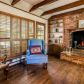 4825 Woodvale Dr NW, Atlanta, GA 30327 ID:15528370