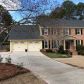 4573 Karls Gate Dr, Marietta, GA 30068 ID:15579741