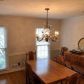 4573 Karls Gate Dr, Marietta, GA 30068 ID:15579742