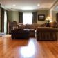 4573 Karls Gate Dr, Marietta, GA 30068 ID:15579744