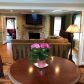 4573 Karls Gate Dr, Marietta, GA 30068 ID:15579745