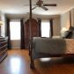 4573 Karls Gate Dr, Marietta, GA 30068 ID:15579748