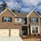 432 Lanier Ct, Hiram, GA 30141 ID:15347564