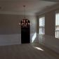 432 Lanier Ct, Hiram, GA 30141 ID:15347567