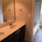 432 Lanier Ct, Hiram, GA 30141 ID:15347573