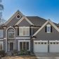 4718 Outlook Way NE, Marietta, GA 30066 ID:15696776