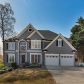 4718 Outlook Way NE, Marietta, GA 30066 ID:15696777