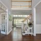 4718 Outlook Way NE, Marietta, GA 30066 ID:15696778