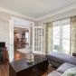 4718 Outlook Way NE, Marietta, GA 30066 ID:15696780