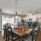 4718 Outlook Way NE, Marietta, GA 30066 ID:15696785