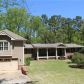 428 Keeler Woods Dr NW, Marietta, GA 30064 ID:15726587