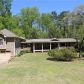 428 Keeler Woods Dr NW, Marietta, GA 30064 ID:15726588