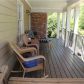 428 Keeler Woods Dr NW, Marietta, GA 30064 ID:15726589