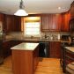 428 Keeler Woods Dr NW, Marietta, GA 30064 ID:15726591