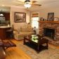 428 Keeler Woods Dr NW, Marietta, GA 30064 ID:15726592