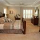 428 Keeler Woods Dr NW, Marietta, GA 30064 ID:15726595