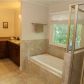 428 Keeler Woods Dr NW, Marietta, GA 30064 ID:15726596