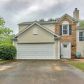 374 Weatherstone Place, Woodstock, GA 30188 ID:15760219