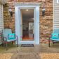 374 Weatherstone Place, Woodstock, GA 30188 ID:15760220