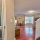 374 Weatherstone Place, Woodstock, GA 30188 ID:15760221