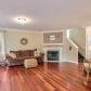 374 Weatherstone Place, Woodstock, GA 30188 ID:15760222