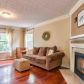 374 Weatherstone Place, Woodstock, GA 30188 ID:15760225