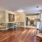 374 Weatherstone Place, Woodstock, GA 30188 ID:15760227