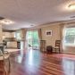 374 Weatherstone Place, Woodstock, GA 30188 ID:15760228