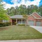 711 Parkside Dr, Woodstock, GA 30188 ID:15761945