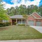 711 Parkside Dr, Woodstock, GA 30188 ID:15761946