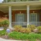 711 Parkside Dr, Woodstock, GA 30188 ID:15761947