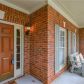 711 Parkside Dr, Woodstock, GA 30188 ID:15761948